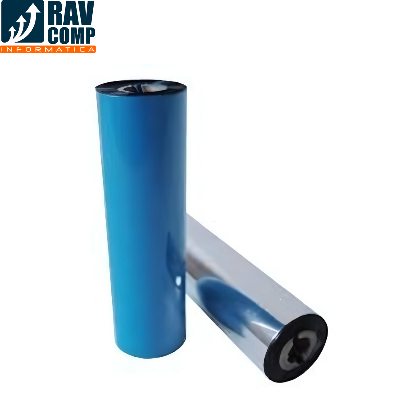 Ribbon Cera 110x74