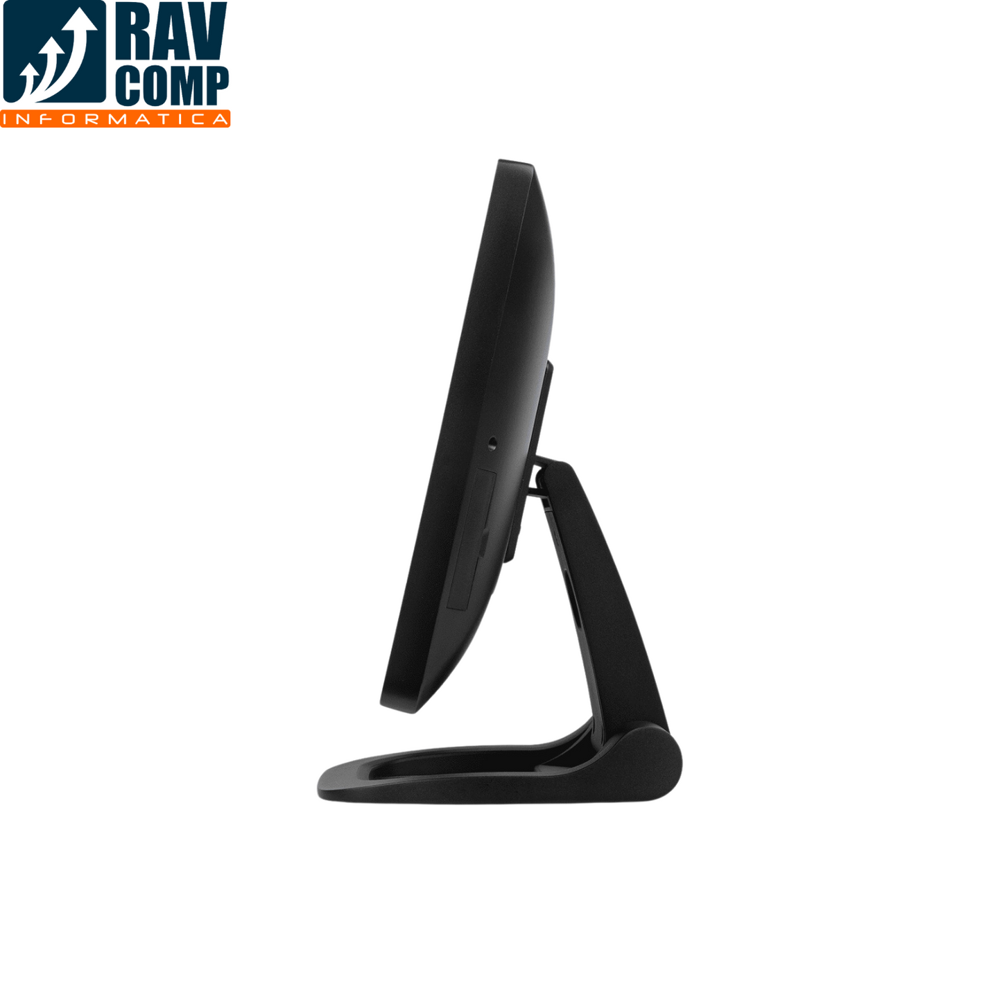 Computador Todo en Uno Táctil - Intel® Core™ i3