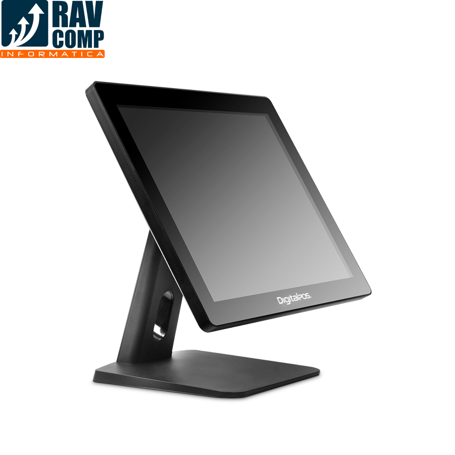 Monitor Táctil Digital Pos