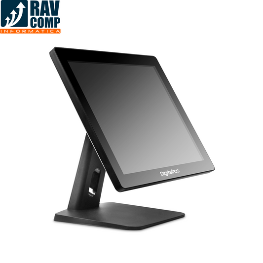 Monitor Táctil Digital Pos