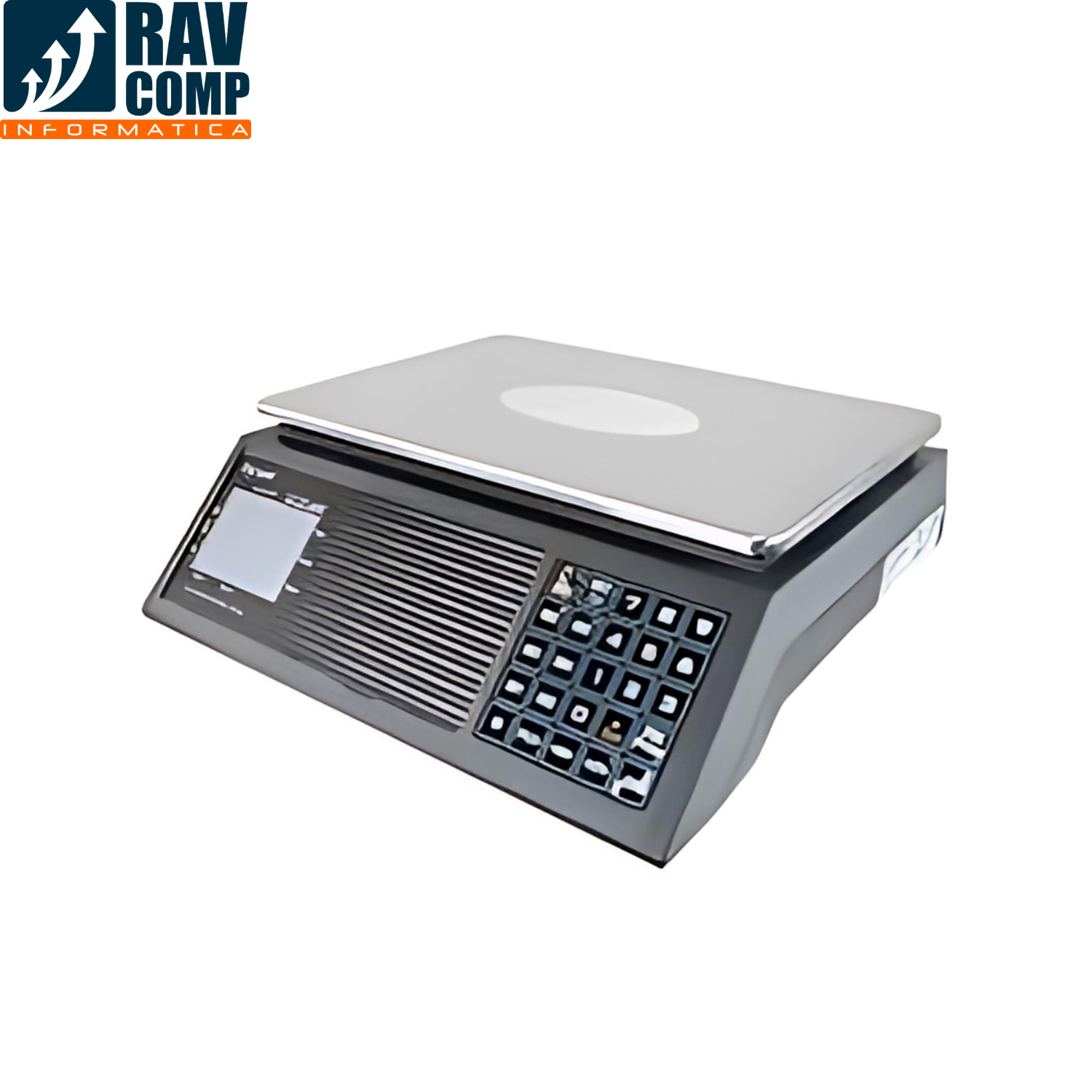 Balanza Digital SAT CS30