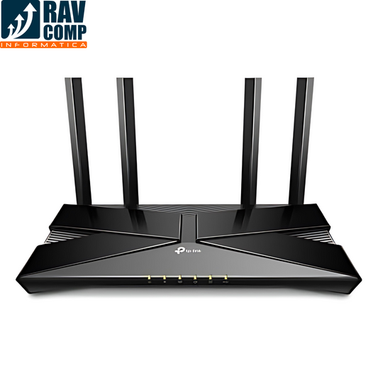 Router Archer Ax23