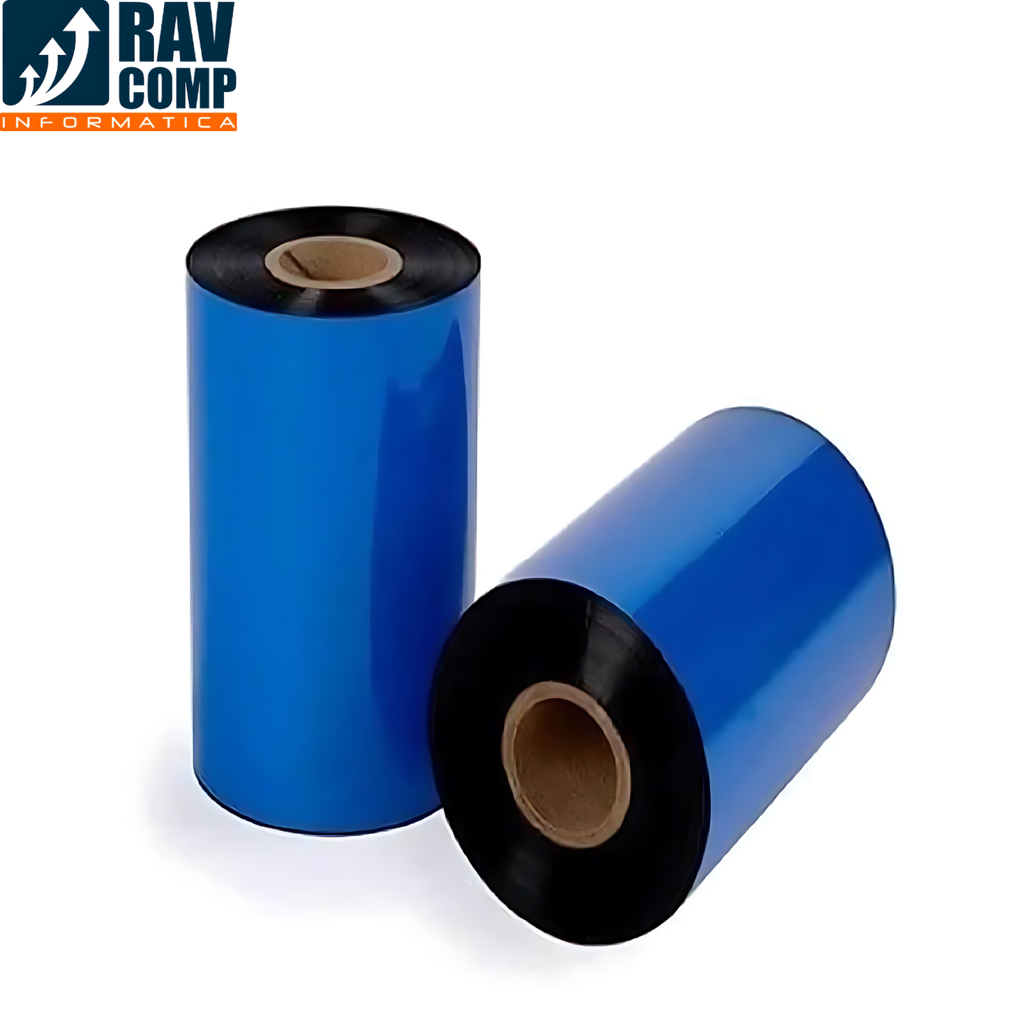 Ribbon Cera 110x300
