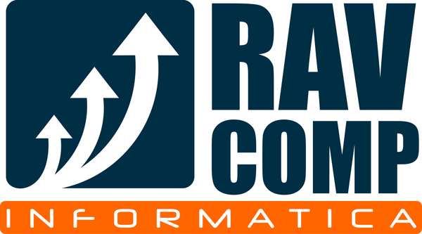 Ravcomp LTDA
