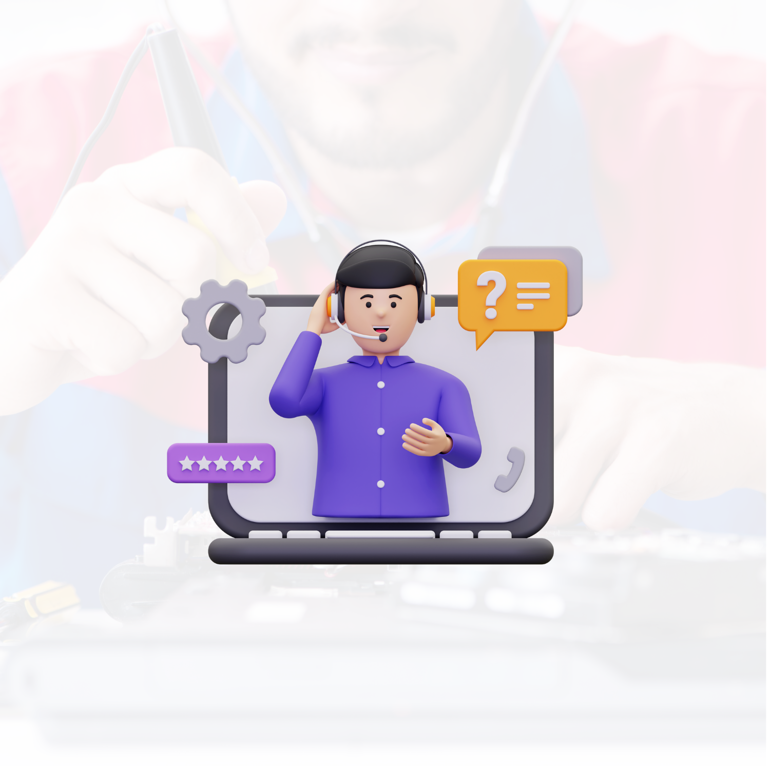 Actualización de Versión Programa Conexión Pos (1 equipo)